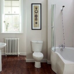 CAERPHILLY BATHROOM SERVICES - CAERPHILLY, MACHEN, THORNHILL, BEDWAS, SENGHENYDD, YSTRAD MYNACH, BLACKWOOD AREAS TEL 07976 741 770