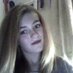 amber casey (@ambercasey2468) Twitter profile photo