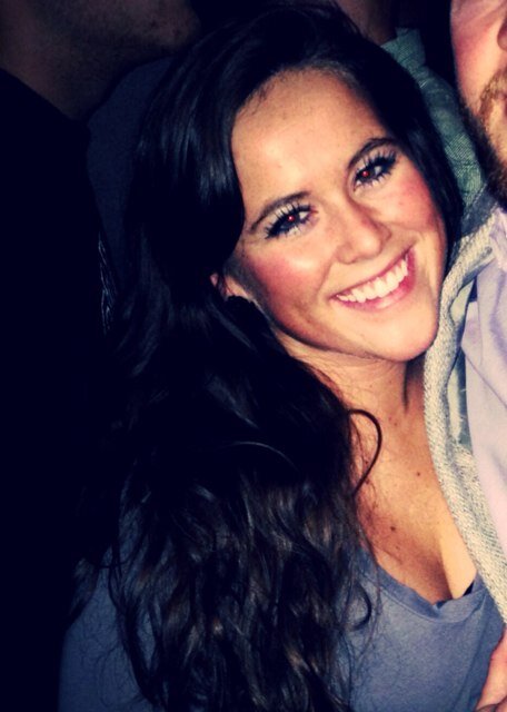 lilmisslauren12's profile picture. 