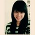 Fransisca Amelia (@fransiscselia) Twitter profile photo Fransisca Amelia (@fransiscselia) Twitter profile photo