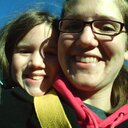 Lynn Richter - @LynnRichter4 - Twitter
