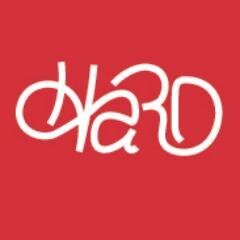 HARDclothing's profile picture. Dutch streetwear label EST.2011

http://t.co/aCRiZfFuRB
http://t.co/nryfqYnX5H