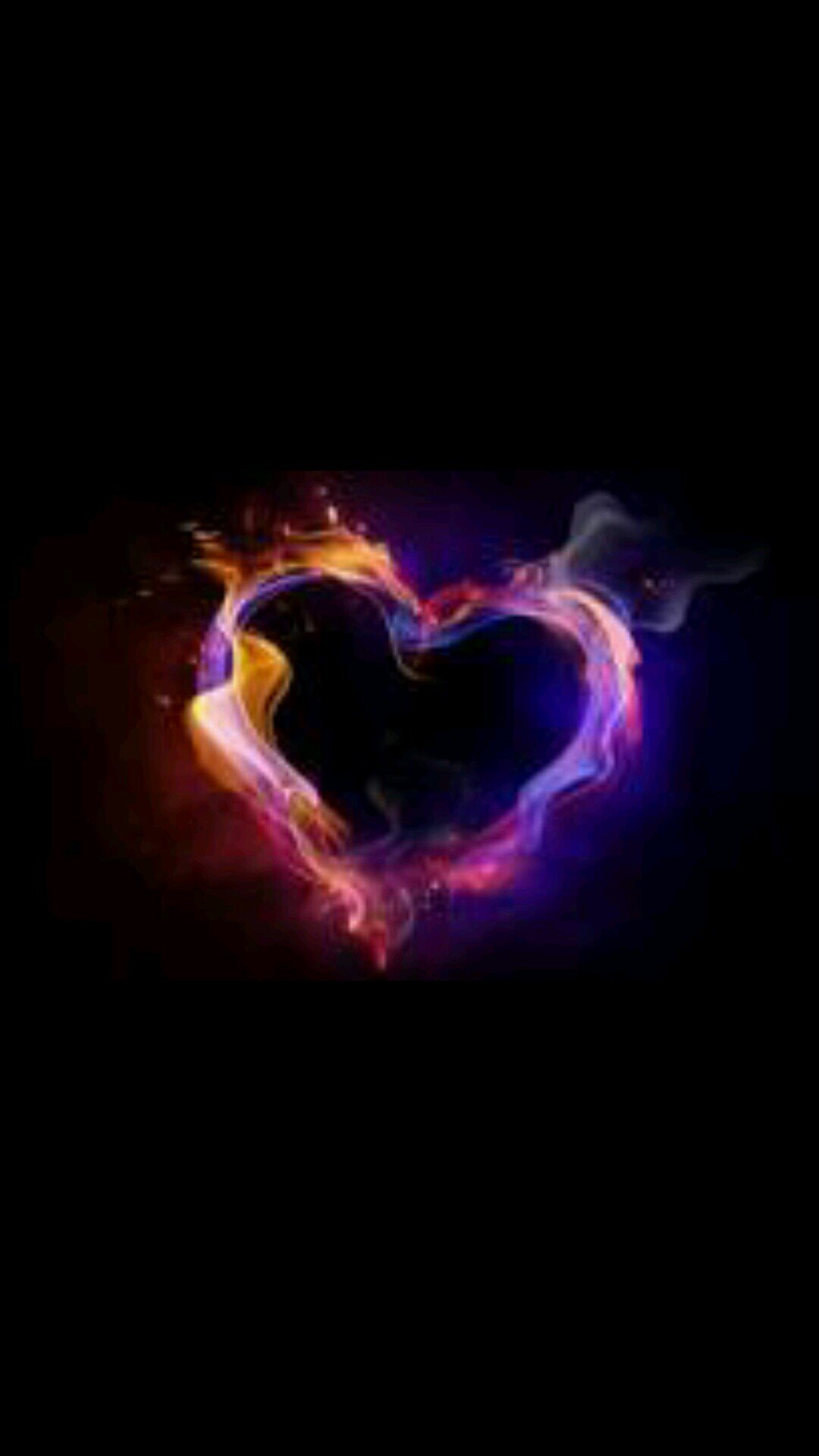 Aspiring writer! Love Reading, Music, movies, fashion and sports! Working for sucess! I'll always be me! Totally in love ♥and a mommy!