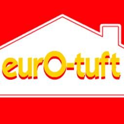 http://t.co/AKn3PCWkxg - Eurotuft - Importadores y distribuidores de alfombras y complementos de decoración en España. Proveedores de alfombras para empresas.