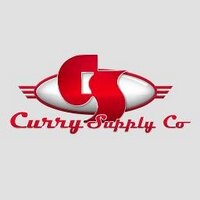 Curry Supply Company(@CurrySupply) 's Twitter Profile Photo