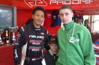 EvanORegan's profile picture. Life is life,live it to the fullest..