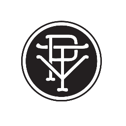 PTYBar is the mobile craft cocktail catering company in San Diego. Customized menus with hand crafted, fresh drinks for all events. Bringing @CH_projeks to you.