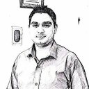 Syed Ali Afzal (@03214677923) Twitter