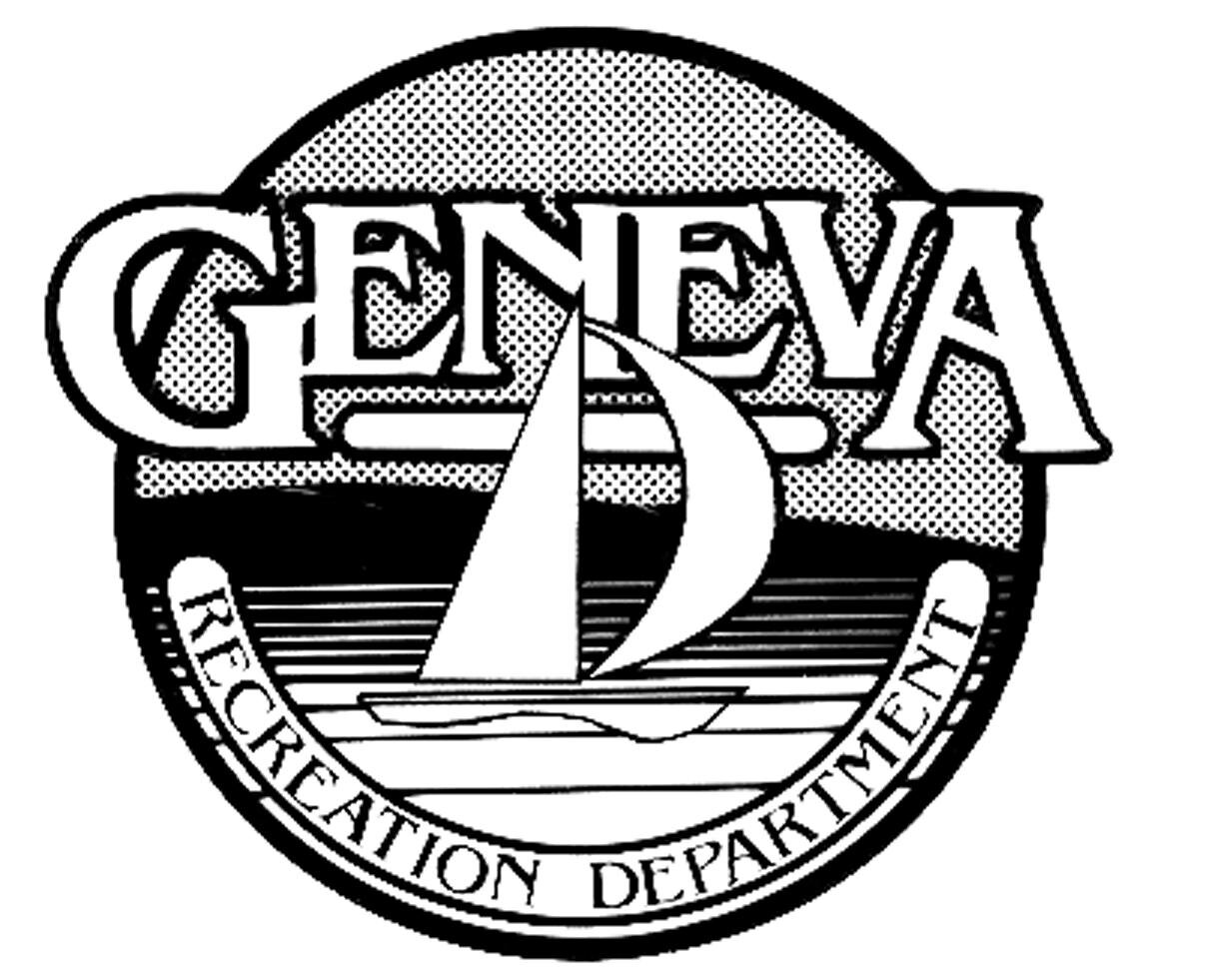 GenevaNYrec's profile picture. Serving our community to provide recreational experiences that are positive, safe, enriching and fun!