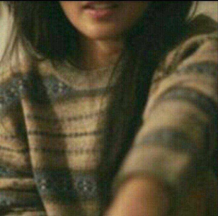 ‏ ‏اشتقتٓ لمنٓ أسكنتهٓ فيِ يساريٓ و خذلني                                                         http://t.co/dAK92kbxoQ‎