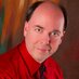 Don Louzader (@kwtodon) Twitter profile photo Don Louzader (@kwtodon) Twitter profile photo