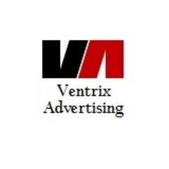 We are an agency filled with extremly talented people.