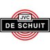 De Schuit Jongeren (@deschuittieners) Twitter profile photo