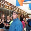 Jake limberg - @JakeLimberg - Twitter