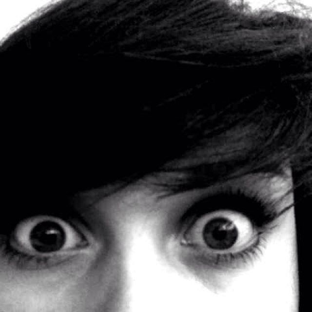 Rude__'s profile picture. Hallo ik heb anosmie, ik ben allergisch voor haarverf, ik wil graag een echte ginger zijn, ik draag altijd een LP bij me en ik woon in Kanalie, allesgoed?