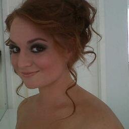 Politics and Law student at Rhodes University. Redhead. Crossword enthusiast. Nerd. Happy!