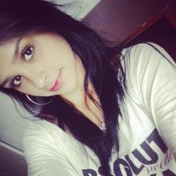 - ㅤㅤSe eu chorar , me anima , mas se eu sorrir é por você .  ♪ㅤㅤㅤㅤ   ㅤㅤㅤㅤㅤㅤㅤㅤㅤ    ㅤㅤ H.G  「♥」   