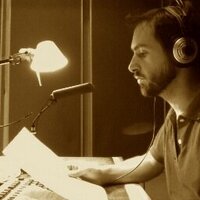 graziano graziani (@grazianji) 's Twitter Profile