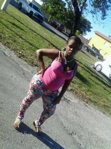 Funsize && Cool #Gemini , Take No Bullshit So Dont Come For Me Unless I Send For You , Go Ahead & Follow Me Ill Follow Back ♥ツ