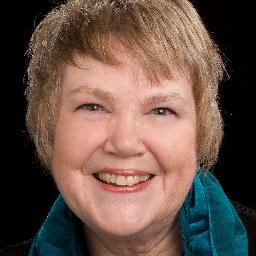 Realtor since 1994 in Northern Colorado. Former high school teacher. Graduated from Worcester State College in Worcester, MA. Retired in June, 2015.
