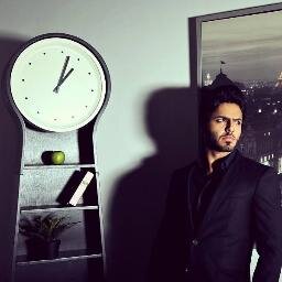 ‏سُحْــقَاً لَهُـم :يَـعتَقِدُنَ.!!طِيـبَة قُلـبًيٌ مُـعـًهمَ ضَعـفاً.‎