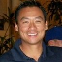 Daniel Wu - @DanHWu - Twitter