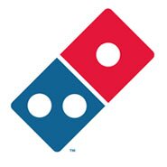 EatDominos's profile picture. Chino Hills CA Pizza Experts