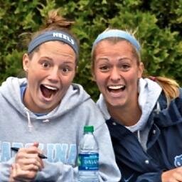 caisinnn's profile picture. be silly. be honest. be kind.