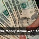 Stack Dough (@expedia_jobs) Twitter