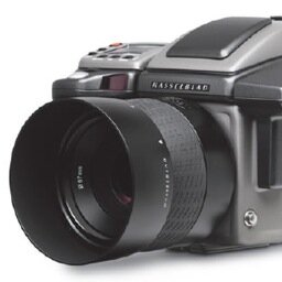 Fotografía & Video Erotico y Porno
Marketing OnLine para Adultos
