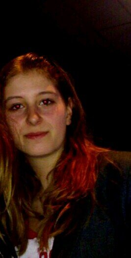 17 jaartjes jong :D Love Gaming! ,en hou van alle mensen die er voor me zijn :)