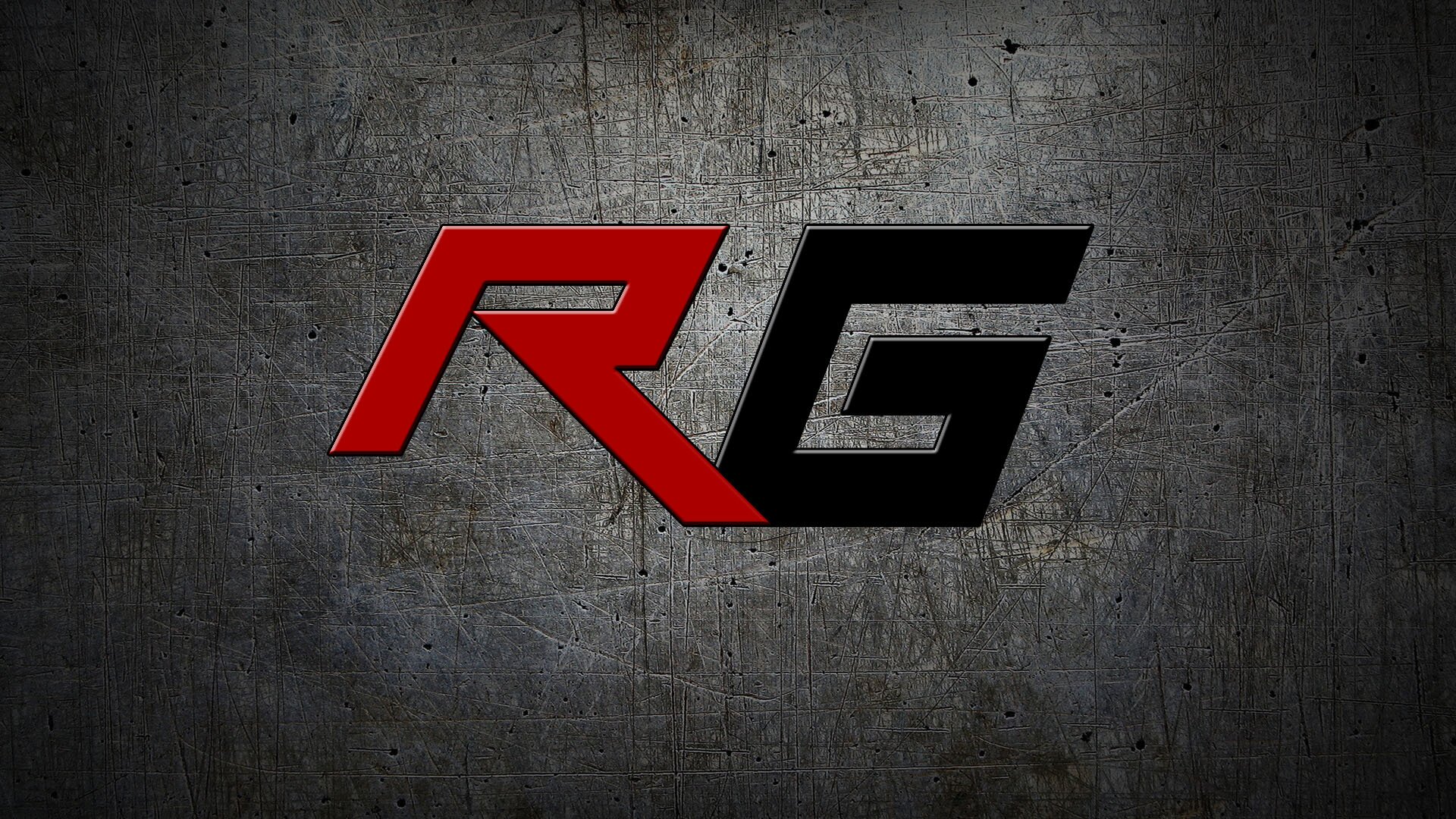 Reject Gaming is a new competitive gaming group that is mainly focusing on Call of Duty right now but will eventually branch into other games.