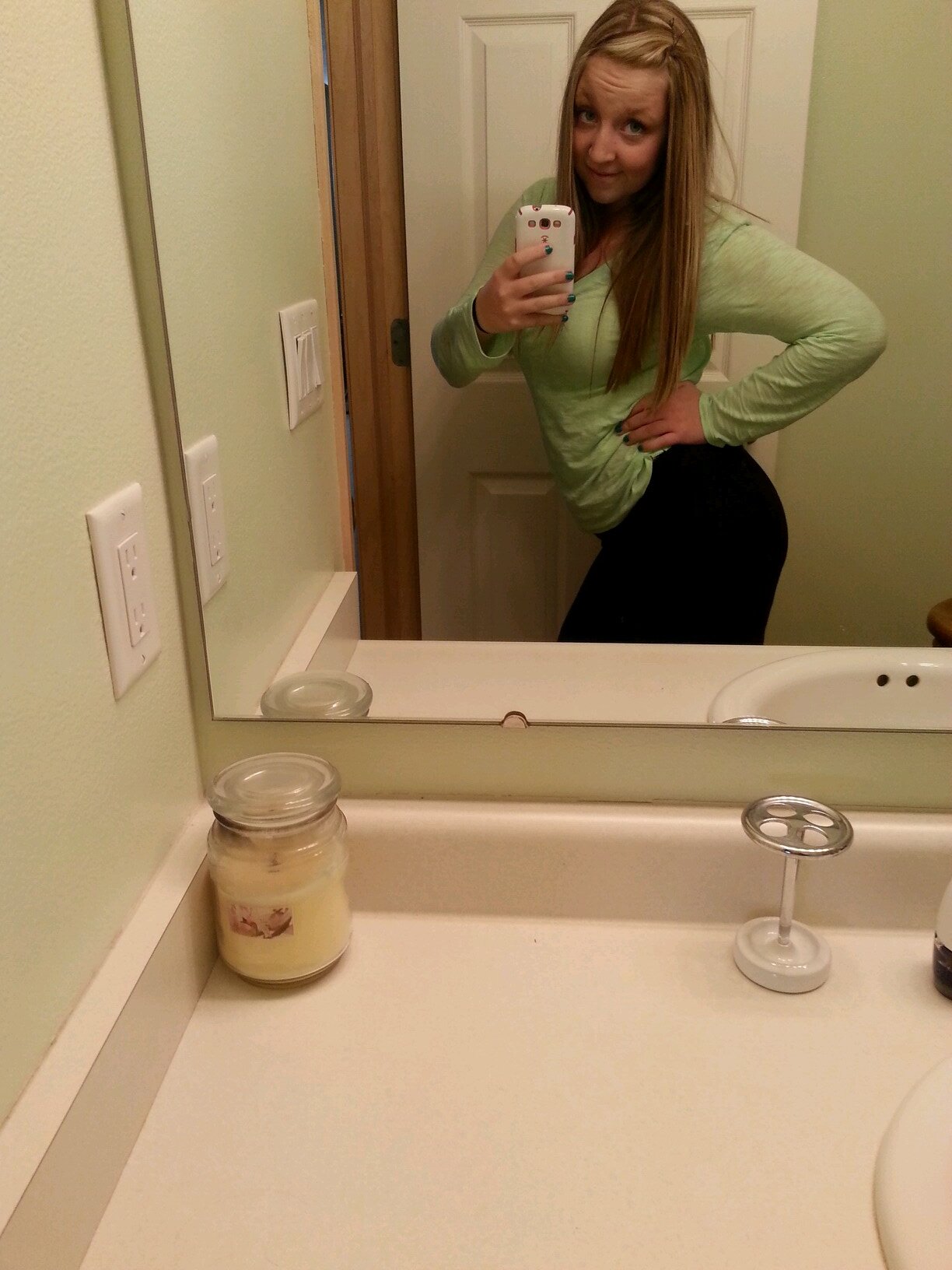 bigbootyprobs11's profile picture. 