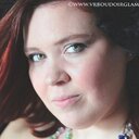 alison glass - @blgmommy2713 - Twitter