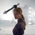 Jill Valentine (@jvalentinere) Twitter profile photo Jill Valentine (@jvalentinere) Twitter profile photo