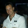 L_yordanov's profile picture. Enterprise Information Systems Architect, 
Java EE
