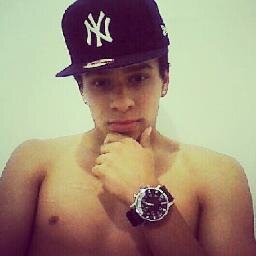 football player.