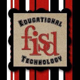 FrionaTech's profile picture. 