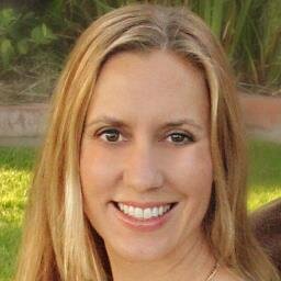 CEO & Co-Founder of Red-Fork #mobile #tabletop #kiosk #skybox #POS integrated hospitality & retail solutions