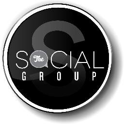 The Social Group seeks to enhance nightlife experiences on a local and national level. SOCIALize with us! thesocialgroupdc@gmail.com