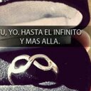 juan manuel (@5925Juan) Twitter
