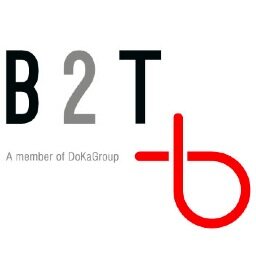 Business2Turkey Profile Picture