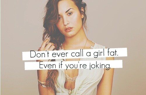 16 year old girl. Depressed, suicidal, anxiety, anorexic/bulimic and self-harm. Demi Lovato and Twilight keeps me alive :) 44 days self-harm free. *TRIGGERING*