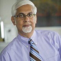 Vinit Nijhawan (@vinit44) 's Twitter Profile