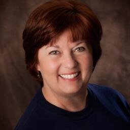 PatASolution's profile picture. Pat A. Solution provides solutions to help protect you and your family's rights.  Worry Less, Live More!