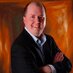 Jason Rima (@jasonrimamedia) Twitter profile photo Jason Rima (@jasonrimamedia) Twitter profile photo
