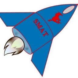 Founding members of Southern Methodist Aeronautical Team at SMU are competing in this year's International CanSat 2014 Competition. Support us! :)