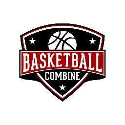 Top-notch basketball with a fun first approach for boys and girls ages 7-14 who want to have fun, make friends and become better basketball players!