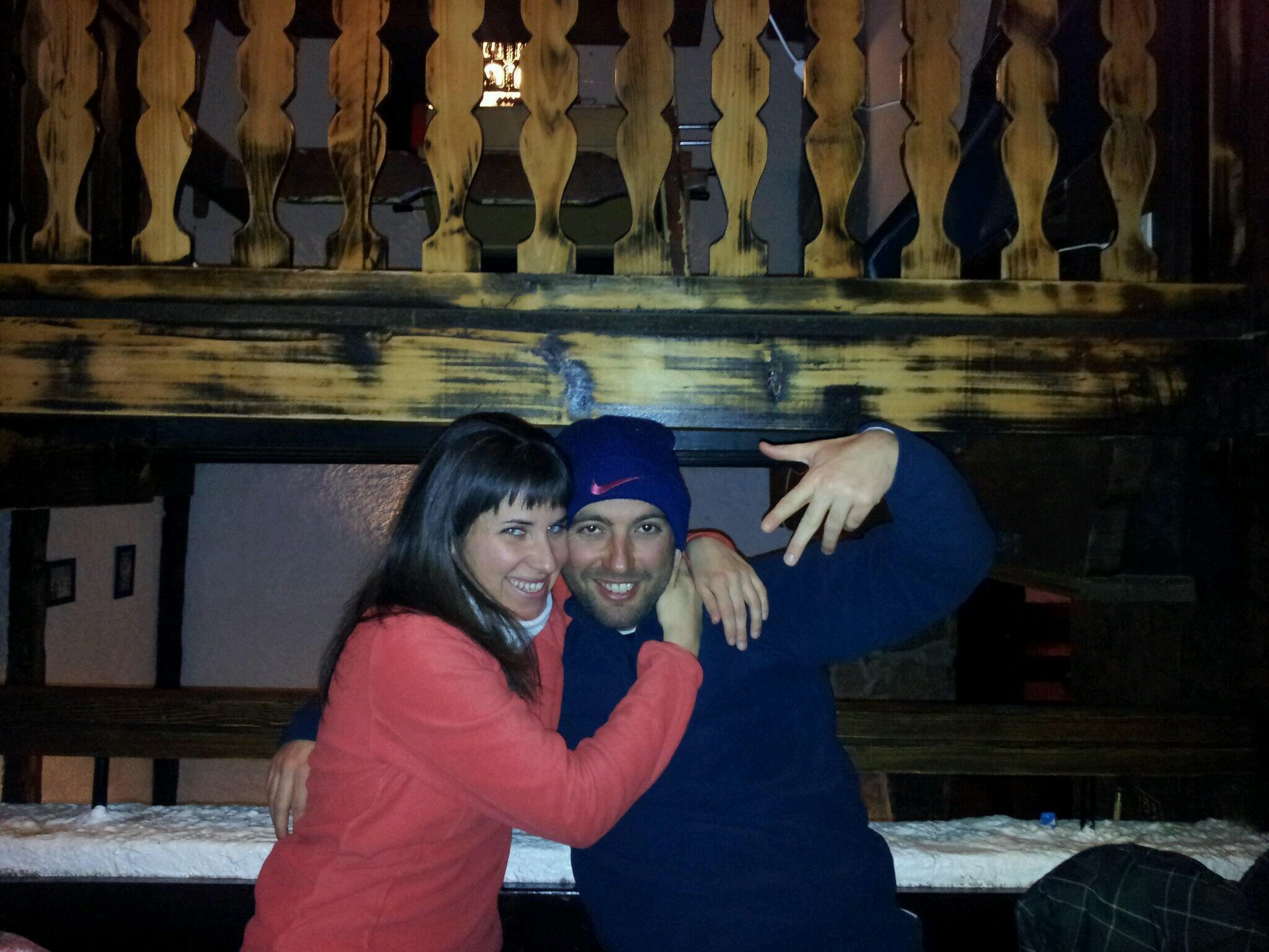 Aidi2002's profile picture. 