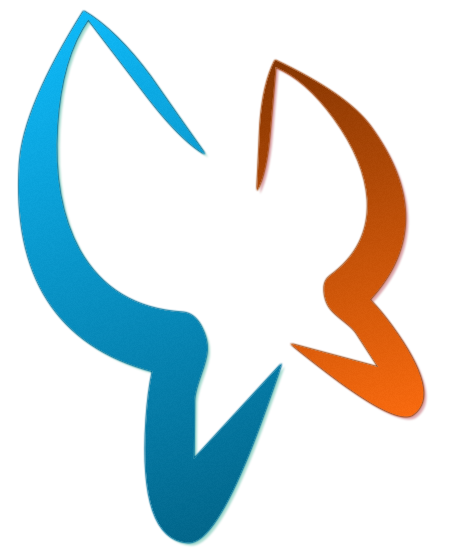 DroidoFans's profile picture. Descuentos, información, productos y todo lo que desees de droidotech aquí!
Discounts, info, products and all you wish of Droidotech here!